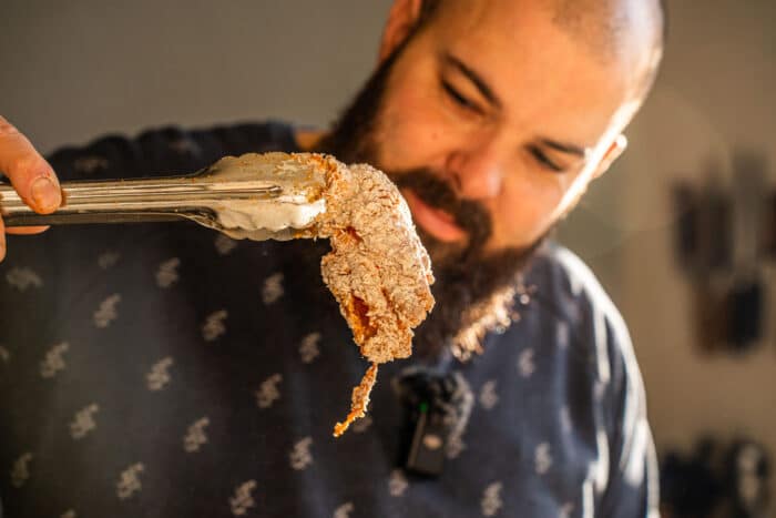 Chicken-and-Waffles-chicken