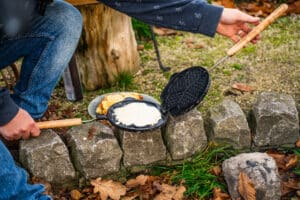 Chicken-and-waffles-petromax-wafelijzer-17