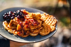 Chicken-and-waffles-petromax-wafelijzer-23 (1)