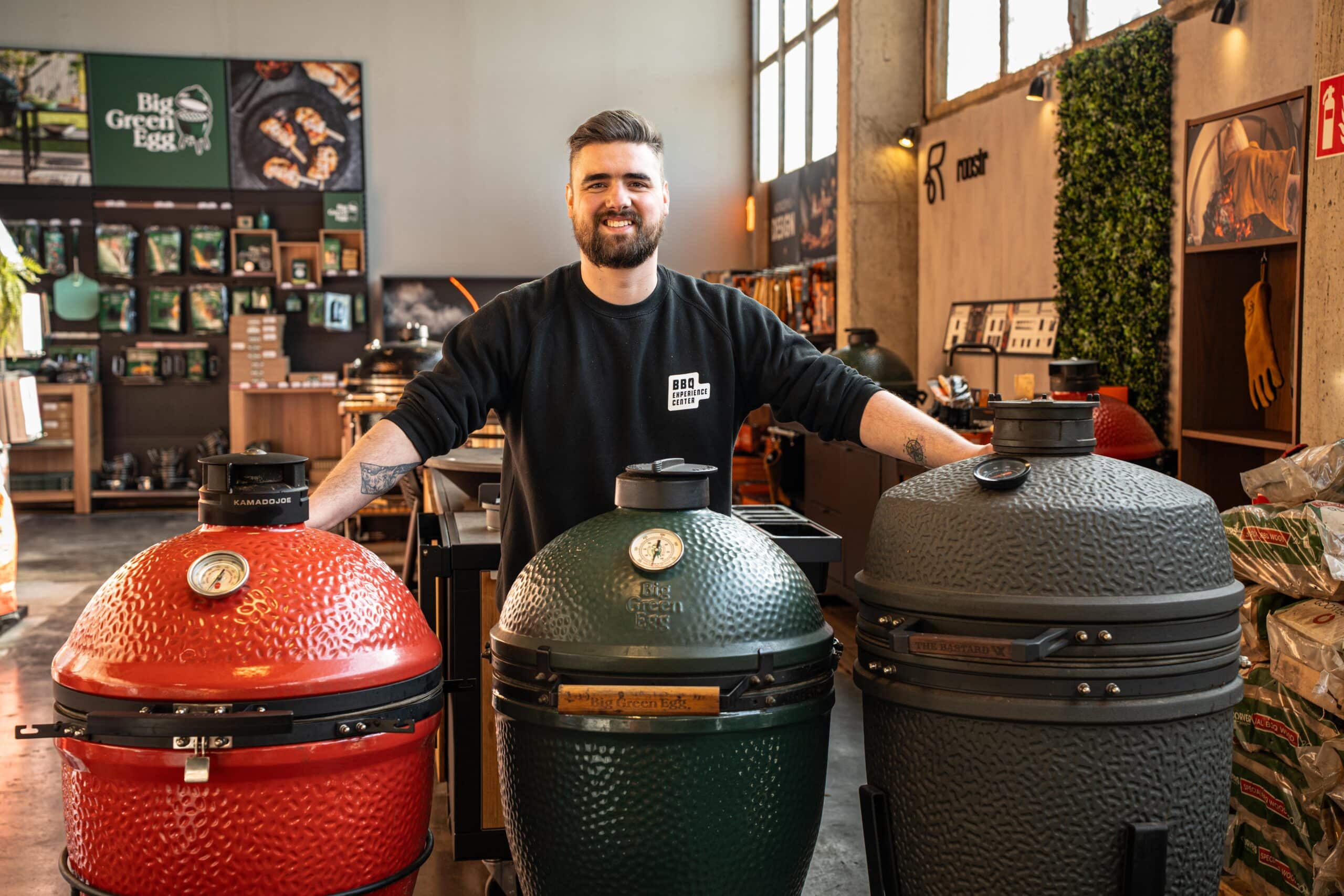 Fotografie kamado cursus LVN low-res-01 (3)