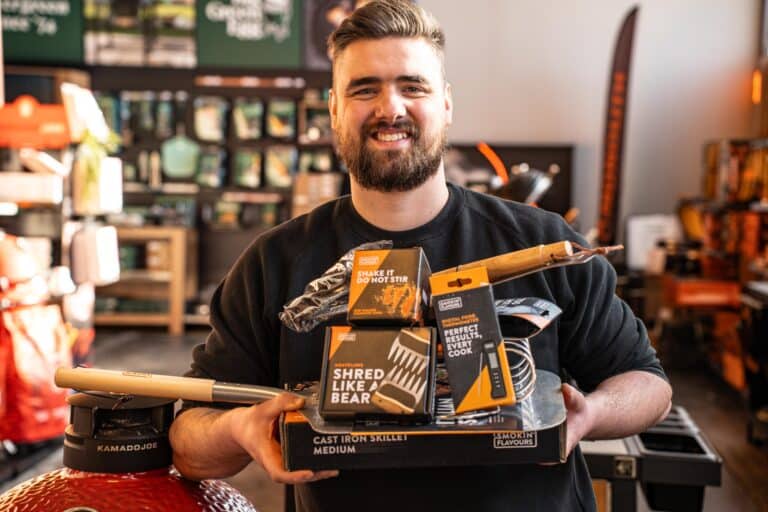 Fotografie kamado cursus LVN low-res-54 (1)