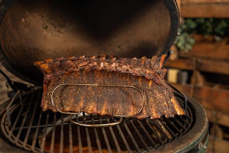 Fotografie kamado cursus recepten low res-63