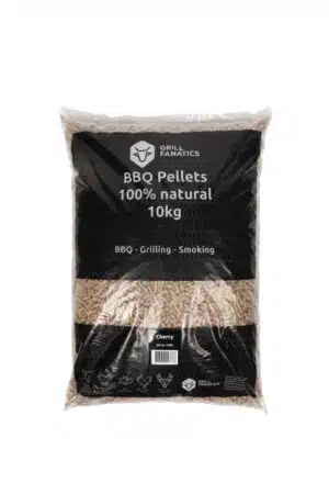 Grill-fanaatics-kersen-pellets-10kg