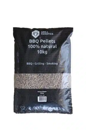 Grill-fanatics-esdoorn-hickory-blend-10kg