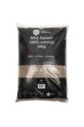 Grill-fanatics-pellets-eiken-10kg