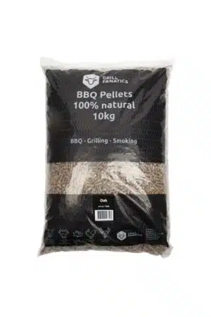 Grill-fanatics-pellets-eiken-10kg