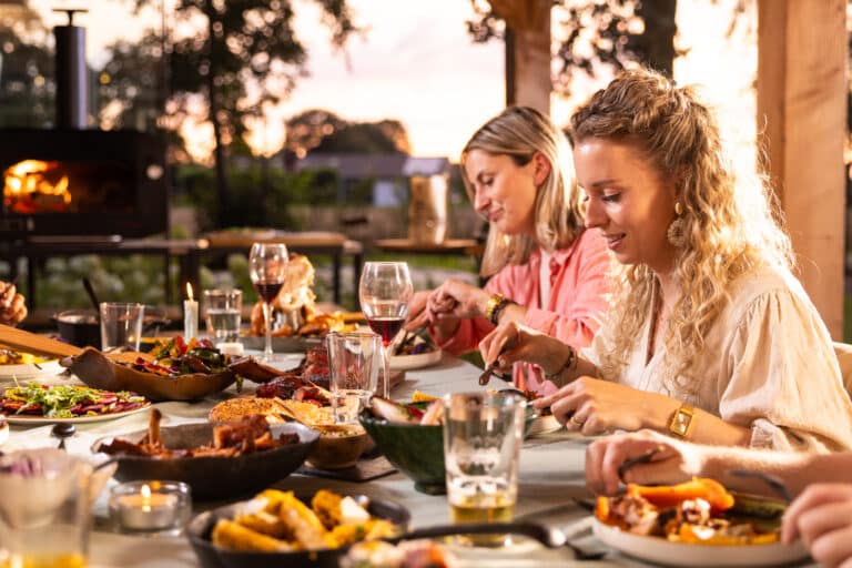 KFV_BBQ_Experience_Center_26-07-2024_LR-8178