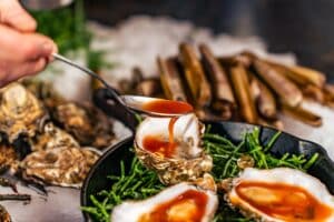 Masterclass uit de zee low res-18 (2)