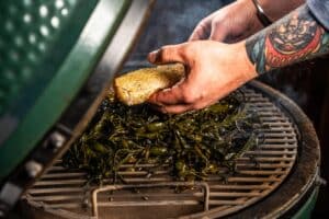 Masterclass uit de zee low res-29