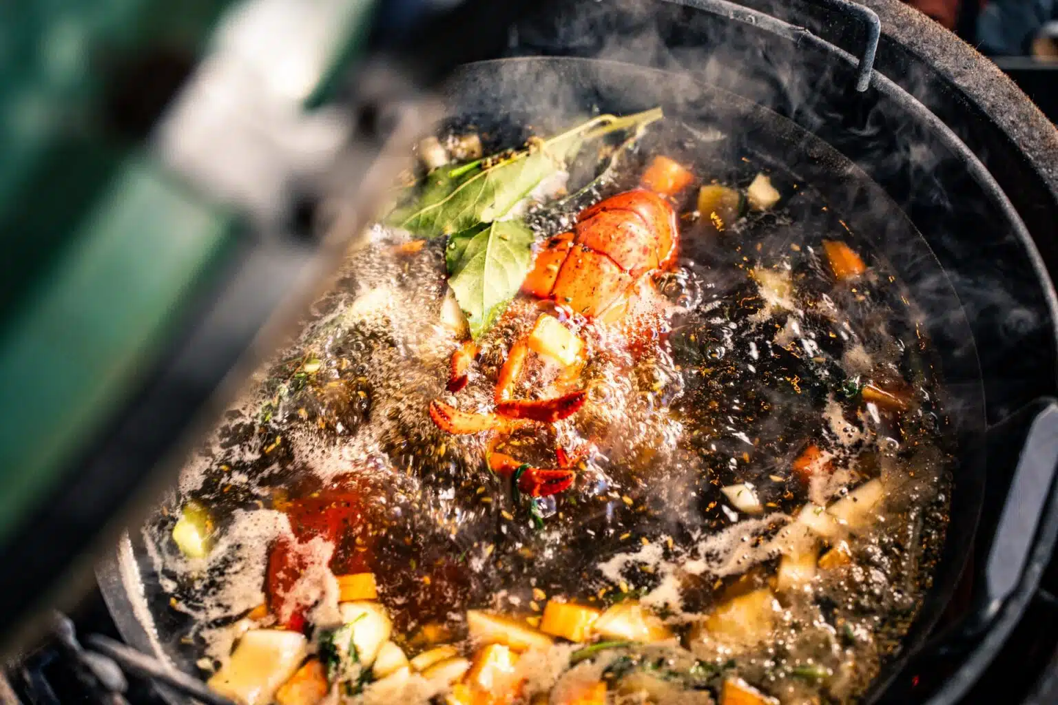 Masterclass uit de zee low res-54