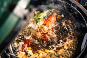 Masterclass uit de zee low res-54