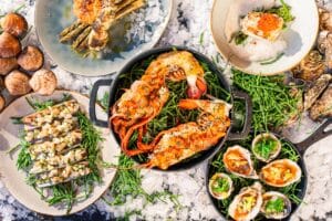 Masterclass uit de zee low res-62