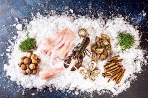 Masterclass uit de zee lowress-15 kopie groot