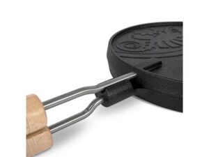 Petromax-wafelijzer-3