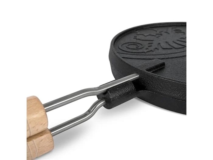 Petromax-wafelijzer-3