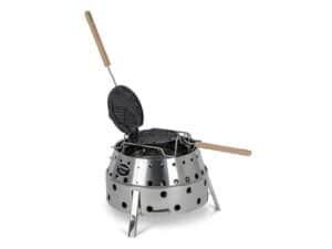 Petromax-wafelijzer-4