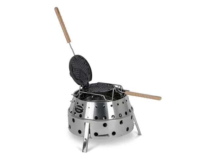 Petromax-wafelijzer-4