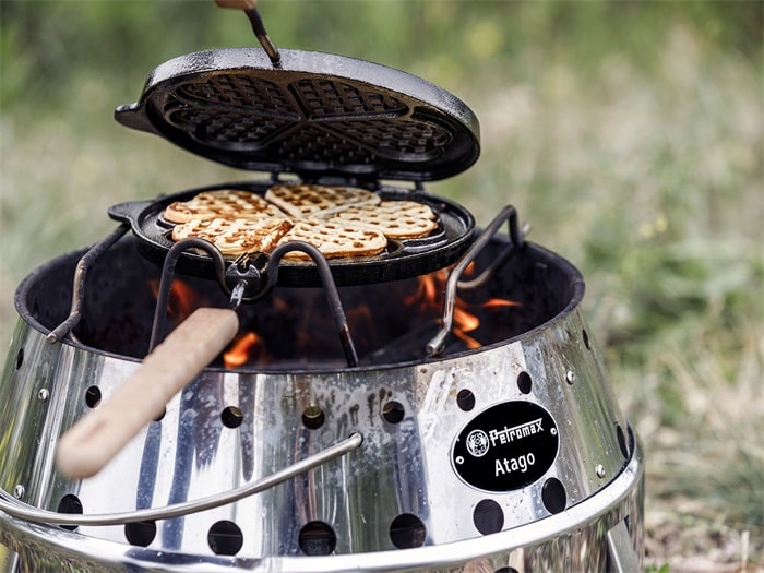 Petromax-wafelijzer-5