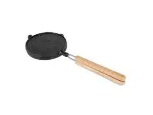 Petromax-wafelijzer-packshot-1