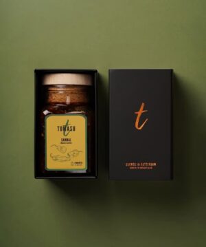 Tomasu-sambal-4 2