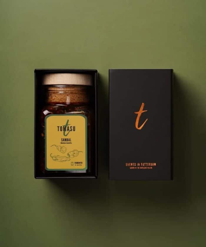 Tomasu-sambal-4 2