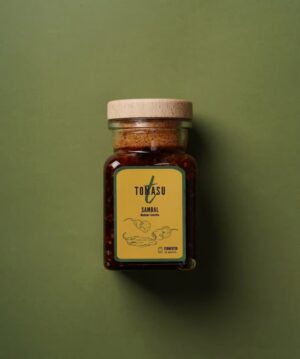 Tomasu-special-sambal-1 2
