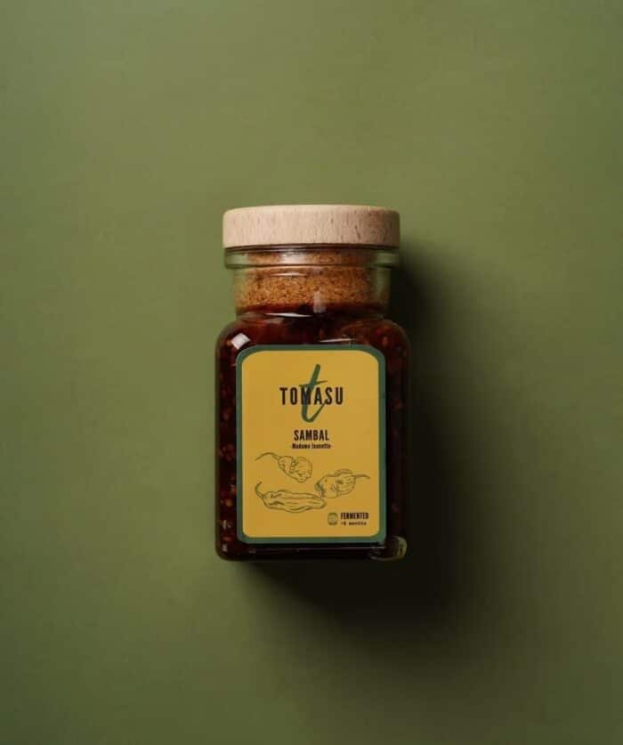 Tomasu-special-sambal-1 2