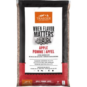Traeger-appel-pellets-9kg-1