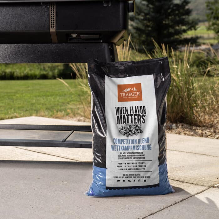 Traeger-pellets-comeptition-blend-1_WEB