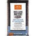 Traeger-pellets-comeptition-blend-1_WEB