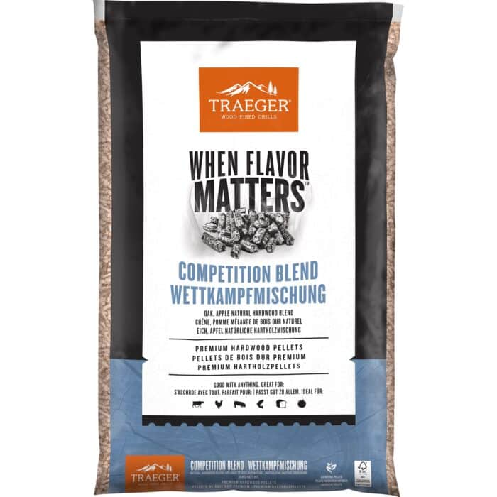 Traeger-pellets-comeptition-blend-1_WEB