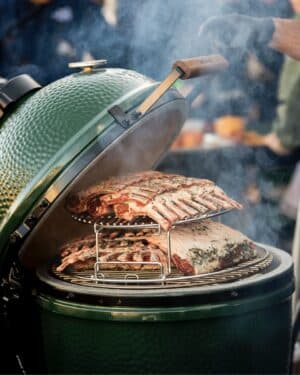 Big-green-egg-eggmaster-accessoires-pakket-1