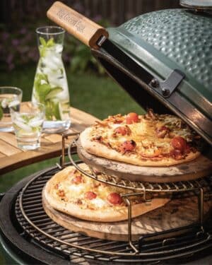 Big-green-egg-eggmaster-accessoires-pakket-1