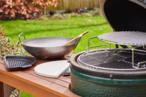 Big-green-egg-eggmaster-accessoires-pakket-1