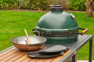 Big-green-egg-eggmaster-accessoires-pakket-2