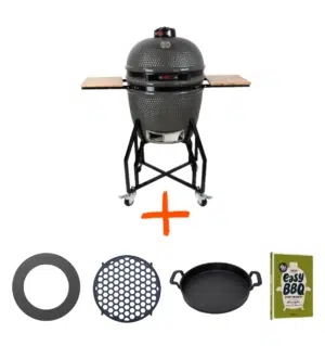 Grill-Guru-Large-Flip Grid Bundle