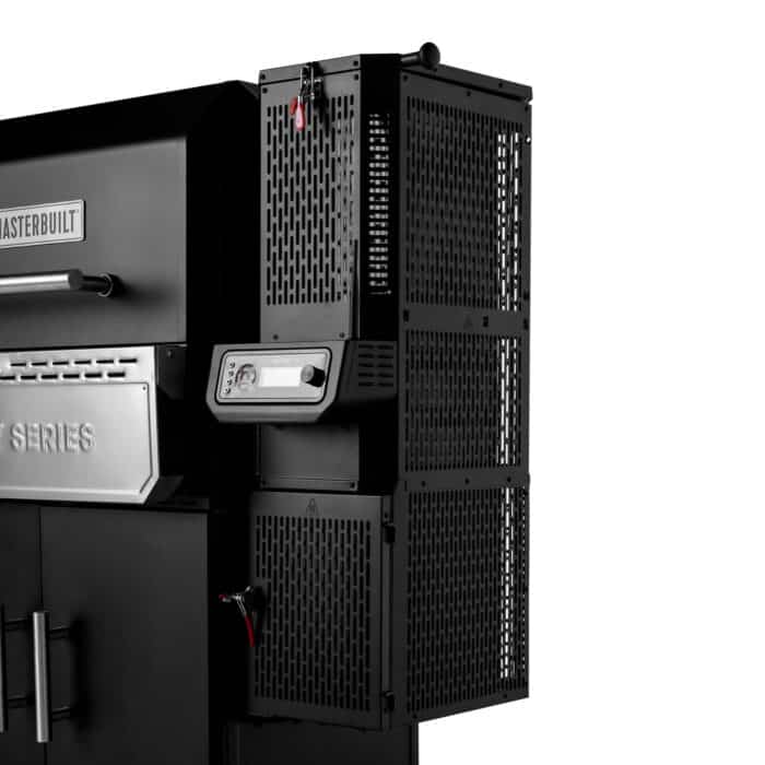 Masterbuilt-gravity-fed-1150-04