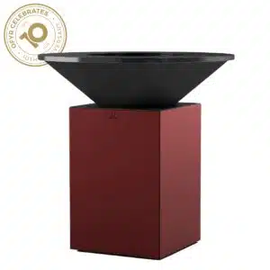 OFYR-aniversary-edition-red