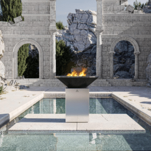 OFYR-Anniversary-edition-brushed-stailess-steel-1