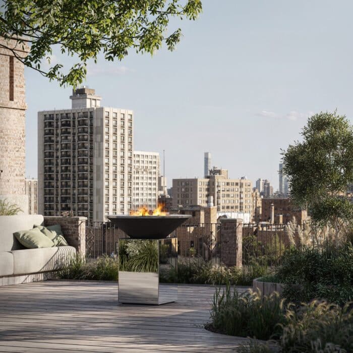 OFYR-aniversary-edition-mirror