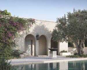 OFYR_Anniversary-Edition 25_Brushed-stainless-steel