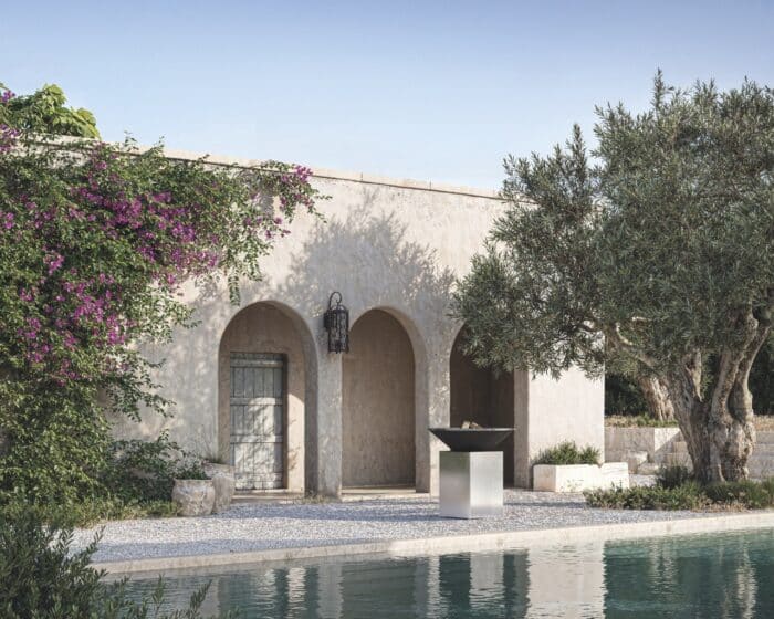 OFYR_Anniversary-Edition 25_Brushed-stainless-steel