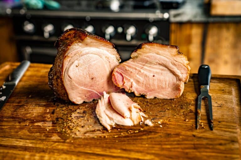 Paas-shorts-beennham