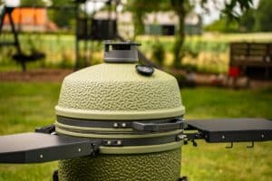 bastardpro_alpine_green