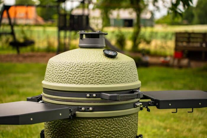 bastardpro_alpine_green