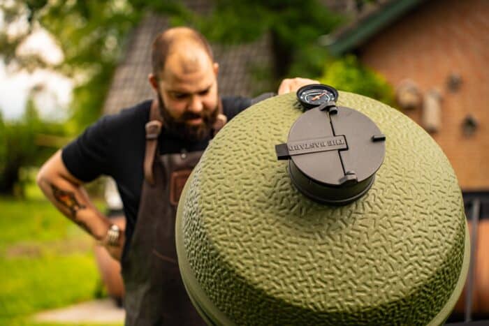 bastardpro_alpine_green