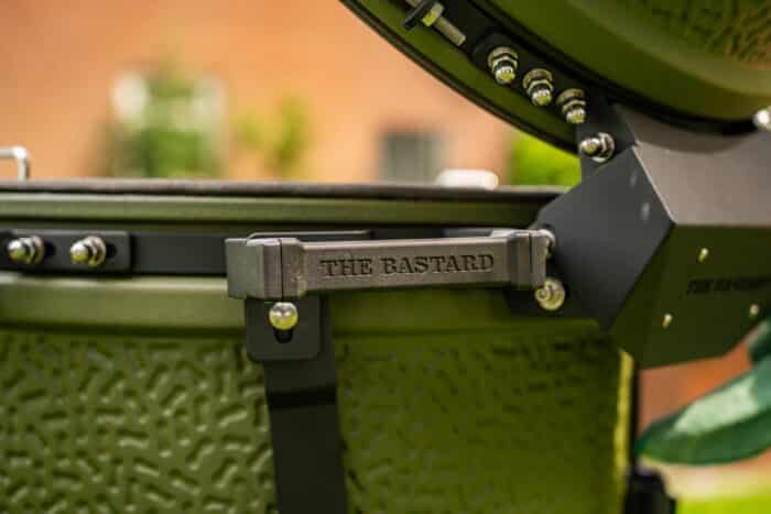 bastardpro_alpine_green