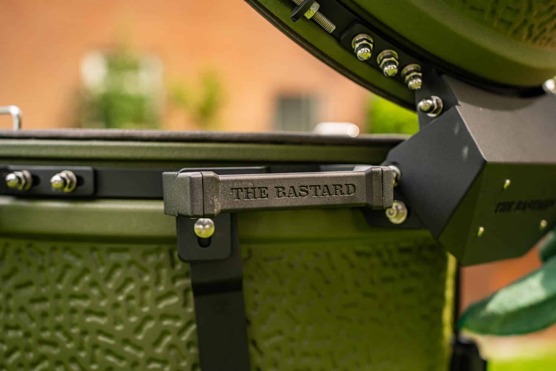 bastardpro_alpine_green