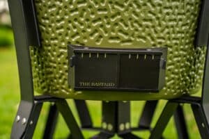 bastardpro_alpine_green