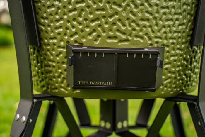 bastardpro_alpine_green